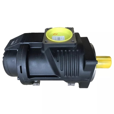 8.0M3/Min 60HP Rotary Screw Air End Air Compressor Untuk Toko Pakaian