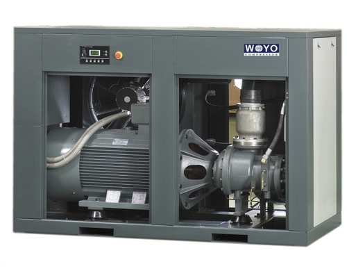 Kompresor Udara 7.5KW-250KW PM